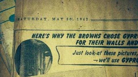 2014 - abandon 6.jpg