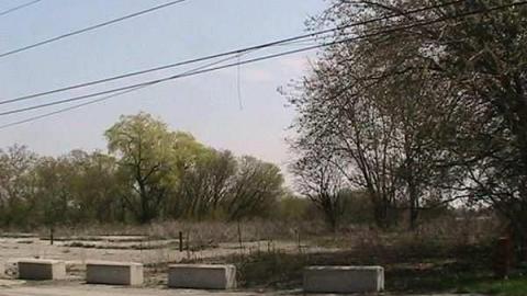 Brougham - Brougham38.jpg