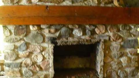 Stoned - Beautiful-Stone-House157.jpg