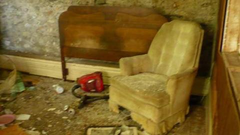 Stoned - Beautiful-Stone-House218.jpg