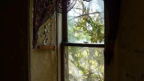 Stoned - Beautiful-Stone-House221.jpg