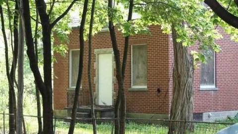 Brougham - Brougham40.jpg