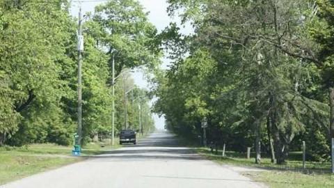 Brougham - Brougham42.jpg