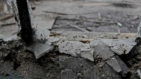 Photo from white space