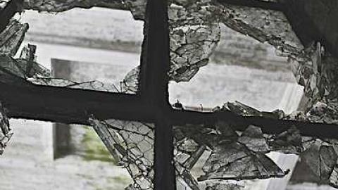 white space - Linseed-Factory665.jpg