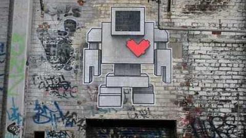 white space - Linseed-Factory641.jpg