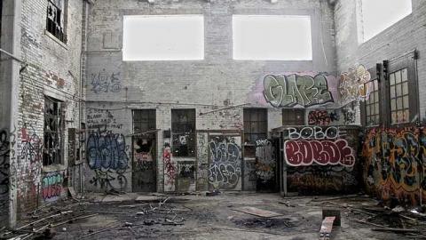 white space - Linseed-Factory666.jpg