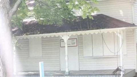 Brougham - Brougham43.jpg