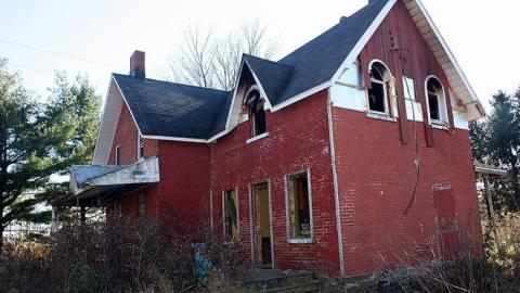 Nov 2014 - Burnt-Curry,-Hill2.jpg