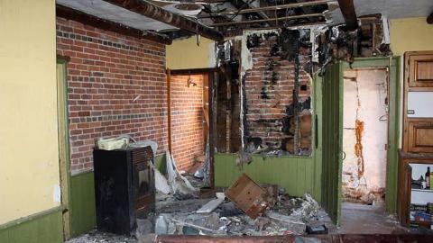 Nov 2014 - Burnt-Curry,-Hill20.jpg