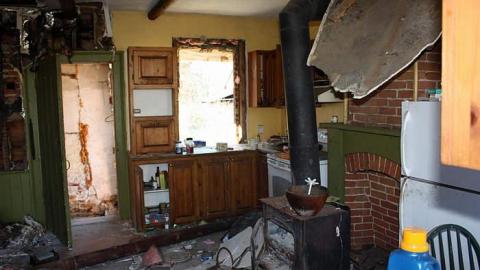 Nov 2014 - Burnt-Curry,-Hill3.jpg