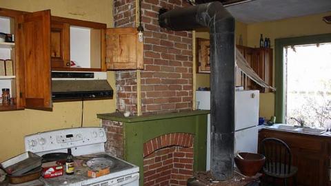 Nov 2014 - Burnt-Curry,-Hill16.jpg