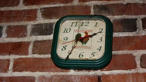 Nov 2014 - Burnt-Curry,-Hill17.jpg