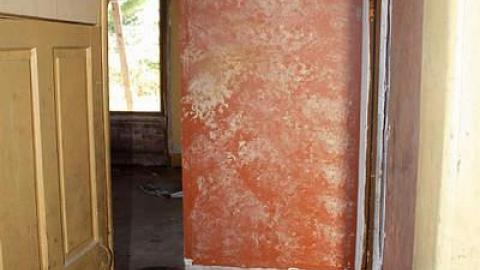 Nov 2014 - Burnt-Curry,-Hill1.jpg