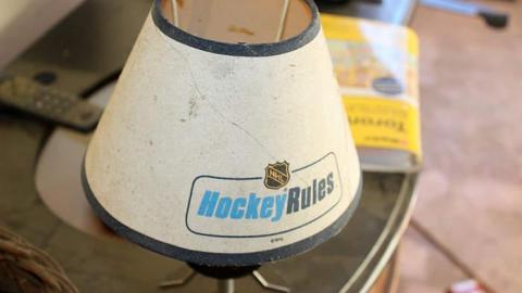 Nov 2014 - Burnt-Curry,-Hill10.jpg