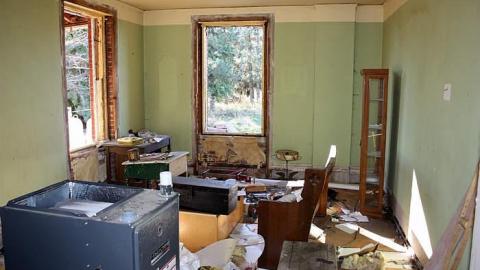 Nov 2014 - Burnt-Curry,-Hill11.jpg