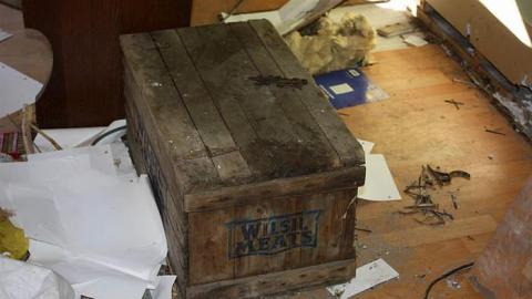 Nov 2014 - Burnt-Curry,-Hill12.jpg