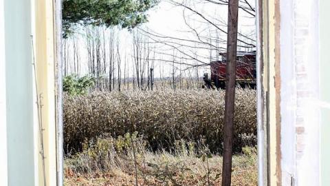 Nov 2014 cover photo