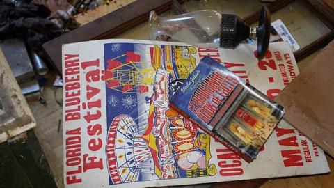 Nov 2014 - Burnt-Curry,-Hill14.jpg