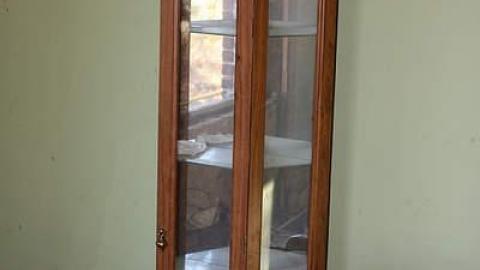 Nov 2014 - Burnt-Curry,-Hill5.jpg