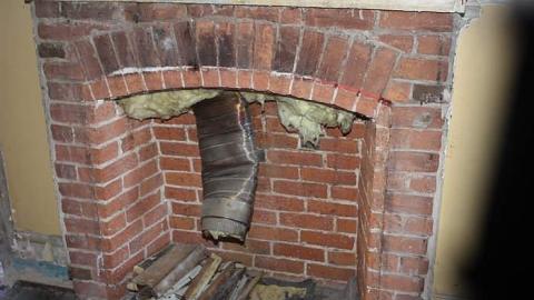 Nov 2014 - Burnt-Curry,-Hill26.jpg