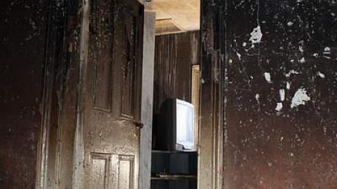 Nov 2014 - Burnt-Curry,-Hill27.jpg