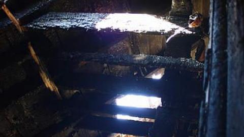 Nov 2014 - Burnt-Curry,-Hill28.jpg