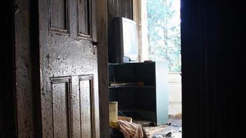 Nov 2014 - Burnt-Curry,-Hill8.jpg