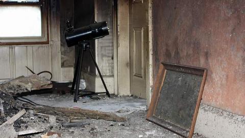 Nov 2014 - Burnt-Curry,-Hill29.jpg