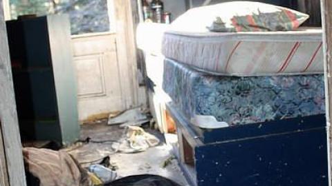 Nov 2014 - Burnt-Curry,-Hill30.jpg