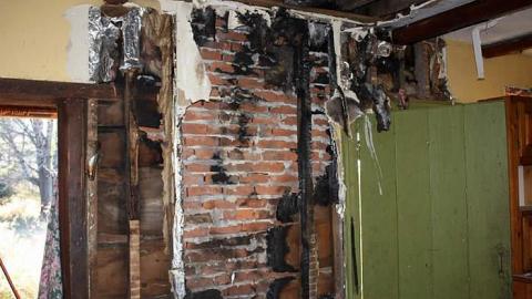 Nov 2014 - Burnt-Curry,-Hill18.jpg