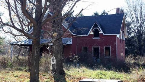 Nov 2014 - Burnt-Curry,-Hill25.jpg