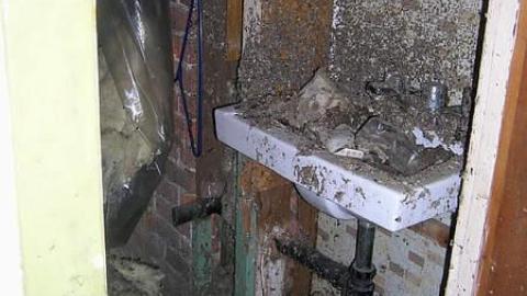 Nov 2014 - Burnt-Curry,-Hill19.jpg