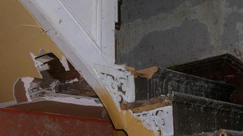 Nov 2014 - Burnt-Curry,-Hill22.jpg