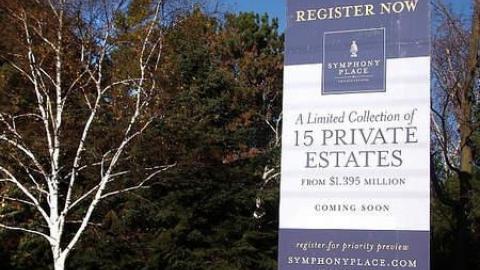 Pinchin Not Bitchin - Mr.-and-Mrs.-Sauga16.jpg