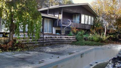 Pinchin Not Bitchin - Mr.-and-Mrs.-Sauga22.jpg