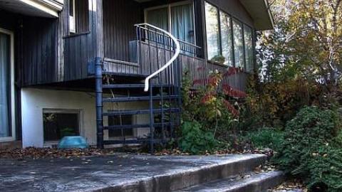 Pinchin Not Bitchin - Mr.-and-Mrs.-Sauga14.jpg