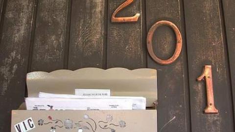 Pinchin Not Bitchin - Mr.-and-Mrs.-Sauga19.jpg