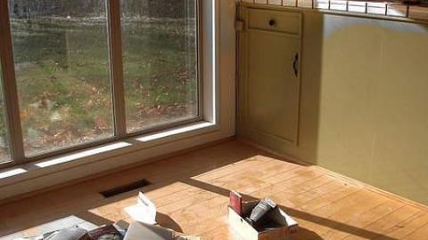 Pinchin Not Bitchin - Mr.-and-Mrs.-Sauga15.jpg