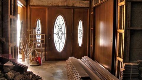 Pinchin Not Bitchin - Mr.-and-Mrs.-Sauga12.jpg