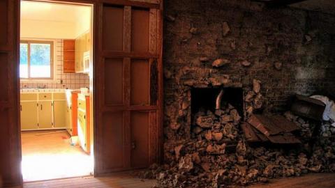 Pinchin Not Bitchin - Mr.-and-Mrs.-Sauga4.jpg