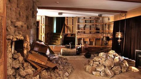 Pinchin Not Bitchin - Mr.-and-Mrs.-Sauga20.jpg