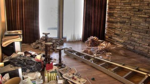 Pinchin Not Bitchin - Mr.-and-Mrs.-Sauga5.jpg