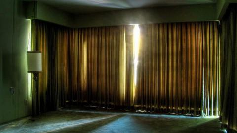 Pinchin Not Bitchin - Mr.-and-Mrs.-Sauga1.jpg