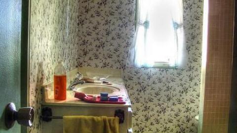 Pinchin Not Bitchin - Mr.-and-Mrs.-Sauga6.jpg