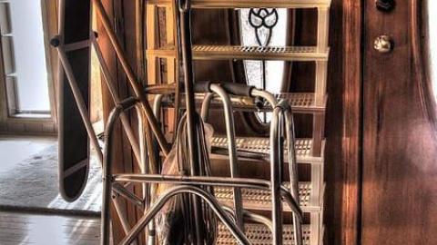 Pinchin Not Bitchin - Mr.-and-Mrs.-Sauga2.jpg