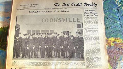 Pinchin Not Bitchin - Mr.-and-Mrs.-Sauga7.jpg