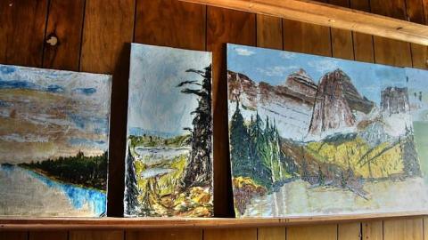 Pinchin Not Bitchin - Mr.-and-Mrs.-Sauga3.jpg