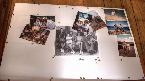 Pinchin Not Bitchin - Mr.-and-Mrs.-Sauga8.jpg