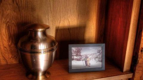 Pinchin Not Bitchin - Mr.-and-Mrs.-Sauga9.jpg